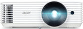 Acer M311 Digital Projector